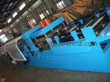 Wall Roof Panel Forming Machine (JJM-R)