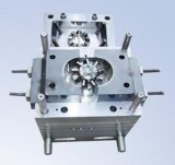 Die Casting Mould (AQM00102)