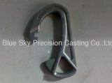 Ss316 Investment Casting Part