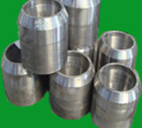 UNS 17400, AISI 630 Forged Steel Cylinder