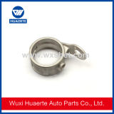 Stainless Steel Auto Component Metal Casting