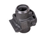 Investment Casting Parts-Construction Machinery Bulldozer Part A312200
