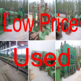 Used Section Steel Rolling Mill 100000tpy From Ada