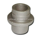 OEM Customized Cast Parts Stainless Steel Aluminium Casting of Ductile Iron