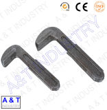 Casting Part/Machining Process/Railway Forged Part