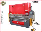 Hydraulic Bending Machine / Sheet Bending Machine / CNC Bending Machine