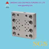 Customized Die Casting Mould