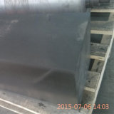 Ggg60 250*250mm Cast Ductile Iron Square Bar