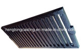 Grating/Trench Grate/Gully Grating/Sand Casting
