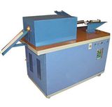 M. F Induction Forging Furnace