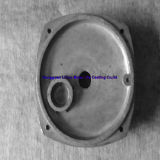 Die Casting Parts for Washing Machine with SGS, ISO9001: 2008 RoHS