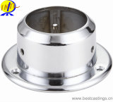 OEM Stainless Steel Precision Casting with Polishing