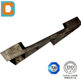 Heat Resistant Steel Casting for Cement Plant