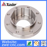 High Quality Stainless Steel Forging Accessories