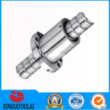 High Quality Customized Steel Precision Linear Bearing Shaft