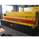 Hydraulic Steel Metal Cutting Machine/Hydraulic Shearing Machine