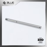 ISO Stabdard 316L Stainless Steel Shaft with High Quality