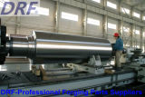Forging Shaft, Axis, Factory Sell