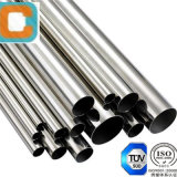Alloy Steel Precision Tube in China