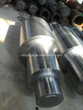 AISI4330 Forging Part for Driving Roller