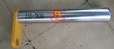 Spare Parts, Shaft for (336D/C9)