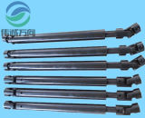 Cardan Shaft for Papermaking Machinery