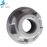 Customized Lost Wax Casting Stainless Steel Machinery Spare Parts