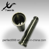 CNC Machining Stainless Steel Casting Parts, Investment Casting