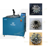 Vacuum Centrifugal Platinum Casting Machine (CXM-VII)