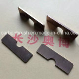 Changsha Aobo Carbon Co., Ltd.