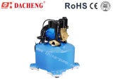 Wp New Water Pump Automatic Pump Booster Pump