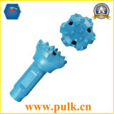 Low Air Pressure Stainless Steel Drill Bits
