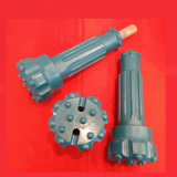China Mining Hole Digging Drill Bits for Sale