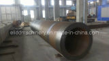 Forging-Steel Pipe Forging Hollows/ Foring Hollows (ELIDD-HCCSA)