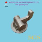 OEM Stainless Steel Casting Parts