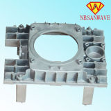 Die-Casting Philips High Frequency Bracket (SW359E)