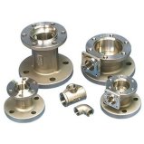 Machinery Parts for Machining Parts (OEM SGS CE: 9001)