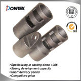 High Voltage Transmission Overhead Power Fittings