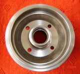 Brake Disc with Chep Price and Hight Quality