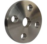 A105 Carbon Steel Plate Flanges