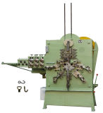 Wire/ Stainless Forming Equipment & Machine