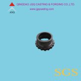 Sand Casting Cast Iron Tractor Gears