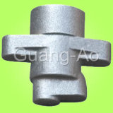 Joint Parts (GA-025)
