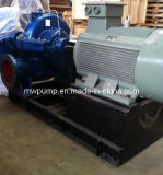 Pumping Machine (XS500-520)