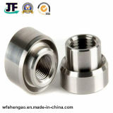 Forging Stainless Steel Auto Forging Parts/Forged Parts/Aluminium Forgings