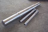 ANSI Stainless Steel Goulds Durco Shaft