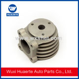Waste Gate Component Stainless Steel Precision Casting