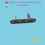 Investment Casting Parts for Container/25