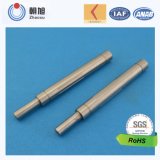 China Supplier ISO 9001 Certified Standard Carbon Richard Roundtree Shaft