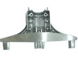 Zinc Alloy Die Casting for Lighting Accessories Approved SGS, ISO9001: 2008